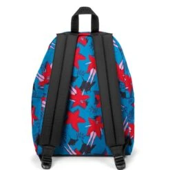 Eastpak Sac à Dos Padded Pak'R 24 Litres Funksea Aqua -Eastpak Promos Magasin sac a dos padded pak r 24 litres funksea aqua 2