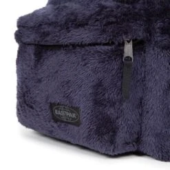 Eastpak Sac à Dos Padded Pak'R 24 Litres Fuzzy Navy -Eastpak Promos Magasin sac a dos padded pak r 24 litres fuzy navy 3