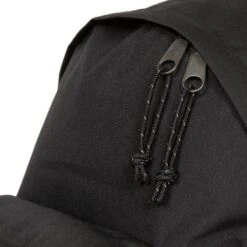 Eastpak Sac à Dos Padded Pak'R 24 Litres Geo Black -Eastpak Promos Magasin sac a dos padded pak r 24 litres geo black 2