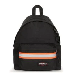 Eastpak Sac à Dos Padded Pak'R 24 Litres Geo Black