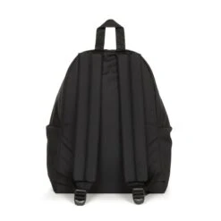 Eastpak Sac à Dos Padded Pak'R 24 Litres Geo Black -Eastpak Promos Magasin sac a dos padded pak r 24 litres geo black 4