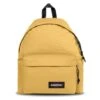 Eastpak Sac à Dos Padded Pak'R 24 Litres Goldenrod Yellow
