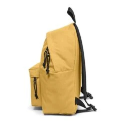 Eastpak Sac à Dos Padded Pak'R 24 Litres Goldenrod Yellow -Eastpak Promos Magasin sac a dos padded pak r 24 litres goldenrod yellow 2