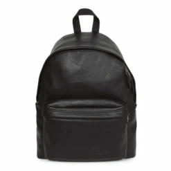 Eastpak Sac à Dos Padded Pak'R 24 Litres Grained Black2