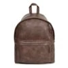 Eastpak Sac à Dos Padded Pak'R 24 Litres Grained Brown