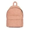 Eastpak Sac à Dos Padded Pak'R 24 Litres Grained Pink