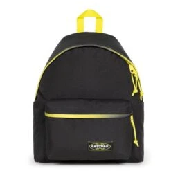 Eastpak Sac à Dos Padded Pak'R 24 Litres Kontrast Grade Lime