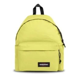 Eastpak Sac à Dos Padded Pak'R 24 Litres Lucky Lime