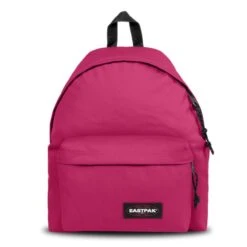 Eastpak Sac à Dos Padded Pak'R 24 Litres Lush Granate