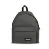 Eastpak Sac à Dos Padded Pak'R 24 Litres Magnetic Grey