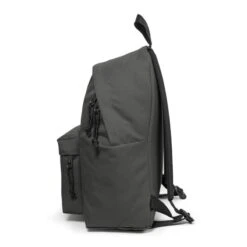 Eastpak Sac à Dos Padded Pak'R 24 Litres Magnetic Grey -Eastpak Promos Magasin sac a dos padded pak r 24 litres magnetic grey 2