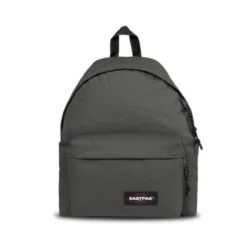 Eastpak Sac à Dos Padded Pak'R 24 Litres Magnetic Grey