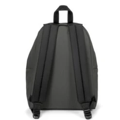 Eastpak Sac à Dos Padded Pak'R 24 Litres Magnetic Grey -Eastpak Promos Magasin sac a dos padded pak r 24 litres magnetic grey 3