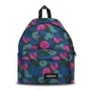 Eastpak Sac à Dos Padded Pak'R 24 Litres Mystical Dark