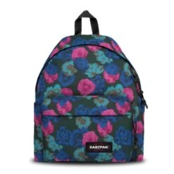 Eastpak Sac à Dos Padded Pak'R 24 Litres Mystical Dark