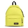 Eastpak Sac à Dos Padded Pak'R 24 Litres Neon Lime