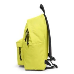 Eastpak Sac à Dos Padded Pak'R 24 Litres Neon Lime -Eastpak Promos Magasin sac a dos padded pak r 24 litres neon lime 2