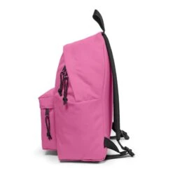 Eastpak Sac à Dos Padded Pak'R 24 Litres Panoramic Pink -Eastpak Promos Magasin sac a dos padded pak r 24 litres panoramic pink 2