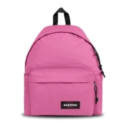 Eastpak Sac à Dos Padded Pak'R 24 Litres Panoramic Pink