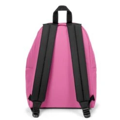 Eastpak Sac à Dos Padded Pak'R 24 Litres Panoramic Pink -Eastpak Promos Magasin sac a dos padded pak r 24 litres panoramic pink 3