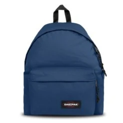 Eastpak Sac à Dos Padded Pak'R 24 Litres Peony Navy