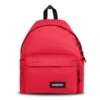 Eastpak Sac à Dos Padded Pak'R 24 Litres Peppy Pink
