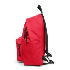 Eastpak Sac à Dos Padded Pak'R 24 Litres Peppy Pink -Eastpak Promos Magasin sac a dos padded pak r 24 litres peppy pink 2