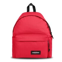 Eastpak Sac à Dos Padded Pak'R 24 Litres Peppy Pink