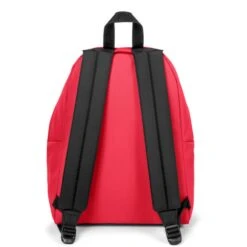 Eastpak Sac à Dos Padded Pak'R 24 Litres Peppy Pink -Eastpak Promos Magasin sac a dos padded pak r 24 litres peppy pink 3