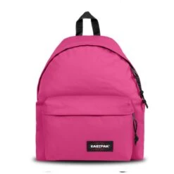 Eastpak Sac à Dos Padded Pak'R 24 Litres Pink Escape