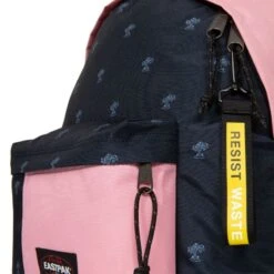 Eastpak Sac à Dos Padded Pak'R 24 Litres Resist W43 -Eastpak Promos Magasin sac a dos padded pak r 24 litres resist w43 2