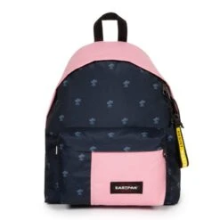 Eastpak Sac à Dos Padded Pak'R 24 Litres Resist W43