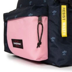 Eastpak Sac à Dos Padded Pak'R 24 Litres Resist W43 -Eastpak Promos Magasin sac a dos padded pak r 24 litres resist w43 3