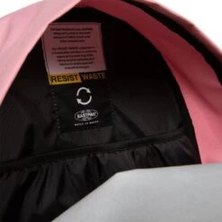 Eastpak Sac à Dos Padded Pak'R 24 Litres Resist W43 -Eastpak Promos Magasin sac a dos padded pak r 24 litres resist w43 4