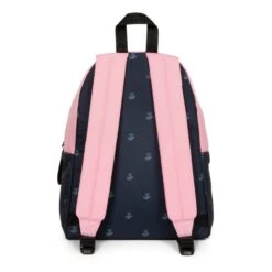 Eastpak Sac à Dos Padded Pak'R 24 Litres Resist W43 -Eastpak Promos Magasin sac a dos padded pak r 24 litres resist w43 5