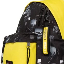 Eastpak Sac à Dos Padded Pak'R 24 Litres Resist W44 10 Eastpak Sac à Dos Padded Pak'R 24 Litres Resist W44 -Eastpak Promos Magasin sac a dos padded pak r 24 litres resist w44 2