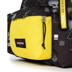 Eastpak Sac à Dos Padded Pak'R 24 Litres Resist W44 11 Eastpak Sac à Dos Padded Pak'R 24 Litres Resist W44 -Eastpak Promos Magasin sac a dos padded pak r 24 litres resist w44 3