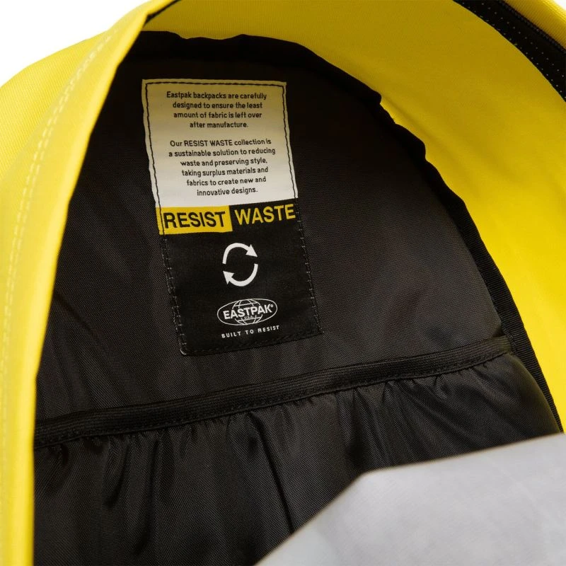 Eastpak Sac à Dos Padded Pak'R 24 Litres Resist W44 5 Eastpak Sac à Dos Padded Pak'R 24 Litres Resist W44 – Image 5