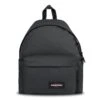 Eastpak Sac à Dos Padded Pak'R 24 Litres Road Grey