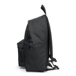Eastpak Sac à Dos Padded Pak'R 24 Litres Road Grey 7 Eastpak Sac à Dos Padded Pak'R 24 Litres Road Grey -Eastpak Promos Magasin sac a dos padded pak r 24 litres road grey 2