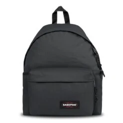 Eastpak Sac à Dos Padded Pak'R 24 Litres Road Grey