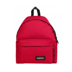 Eastpak Sac à Dos Padded Pak'R 24 Litres Sailor Red