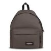 Eastpak Sac à Dos Padded Pak'R 24 Litres Silent Stone