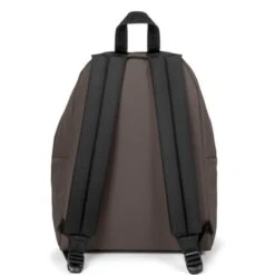 Eastpak Sac à Dos Padded Pak'R 24 Litres Silent Stone 6 Eastpak Sac à Dos Padded Pak'R 24 Litres Silent Stone -Eastpak Promos Magasin sac a dos padded pak r 24 litres silent stone 2