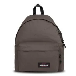 Eastpak Sac à Dos Padded Pak'R 24 Litres Silent Stone