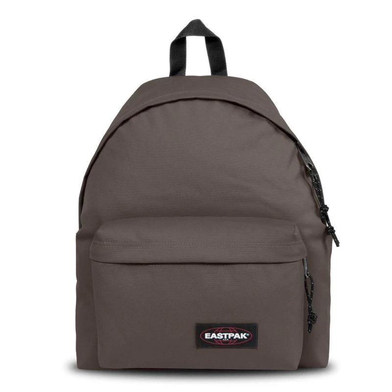 Eastpak Sac à Dos Padded Pak'R 24 Litres Silent Stone 1 Eastpak Sac à Dos Padded Pak'R 24 Litres Silent Stone