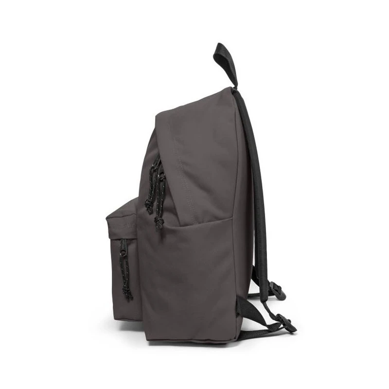 Eastpak Sac à Dos Padded Pak'R 24 Litres Simple Grey 3 Eastpak Sac à Dos Padded Pak'R 24 Litres Simple Grey – Image 3