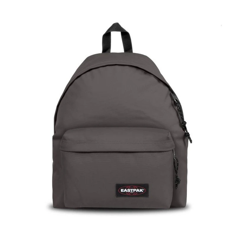 Eastpak Sac à Dos Padded Pak'R 24 Litres Simple Grey 1 Eastpak Sac à Dos Padded Pak'R 24 Litres Simple Grey