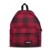 Eastpak Sac à Dos Padded Pak'R 24 Litres Skate Checks
