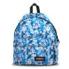 Eastpak Sac à Dos Padded Pak'R 24 Litres Soft Blue